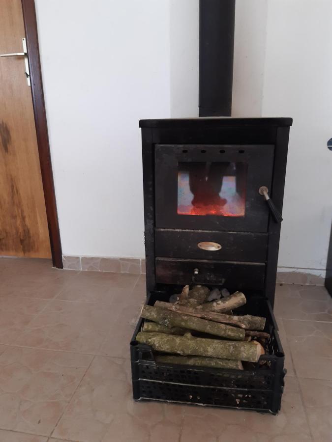 فيلا Lave II Cozy House Ližnjan المظهر الخارجي الصورة
