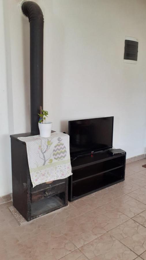 فيلا Lave II Cozy House Ližnjan المظهر الخارجي الصورة