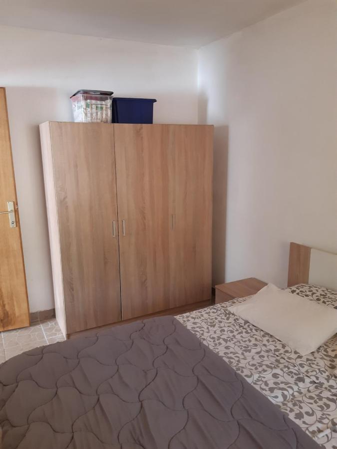 فيلا Lave II Cozy House Ližnjan المظهر الخارجي الصورة