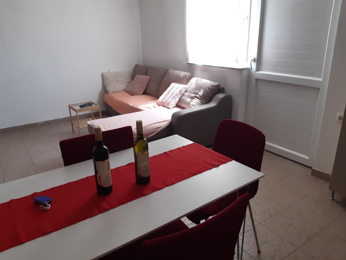فيلا Lave II Cozy House Ližnjan المظهر الخارجي الصورة