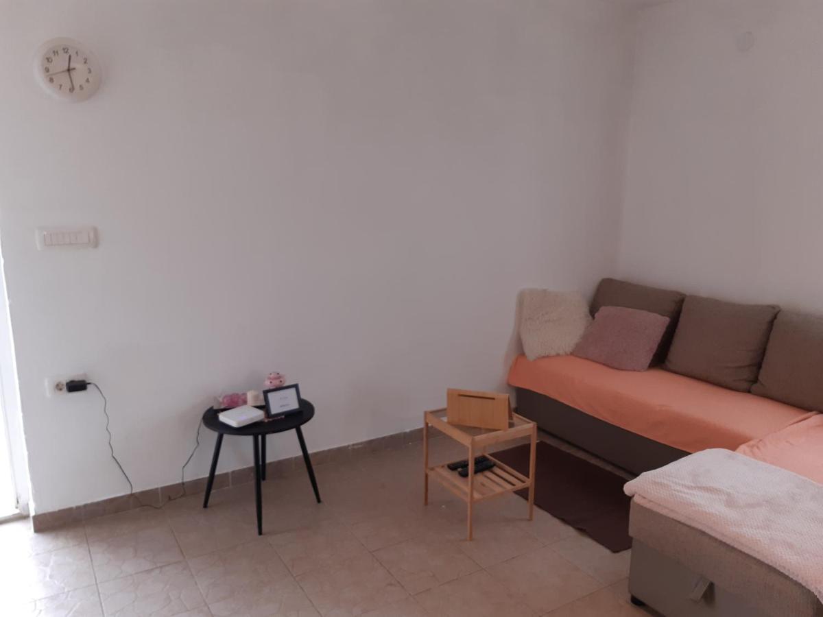 فيلا Lave II Cozy House Ližnjan المظهر الخارجي الصورة